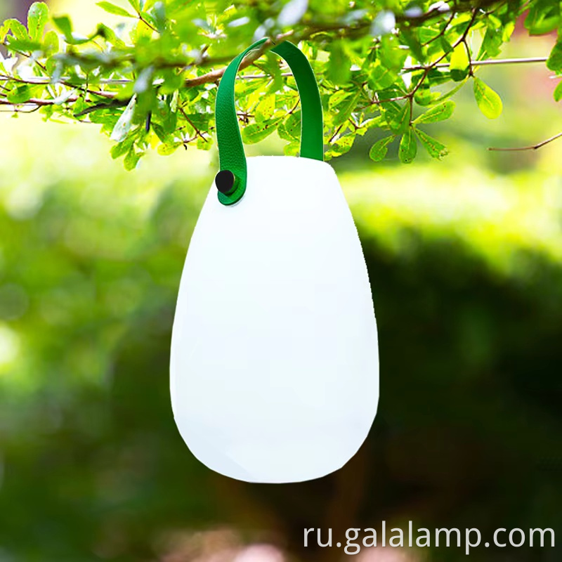 warm-white-night-light-rechargeable-portable-